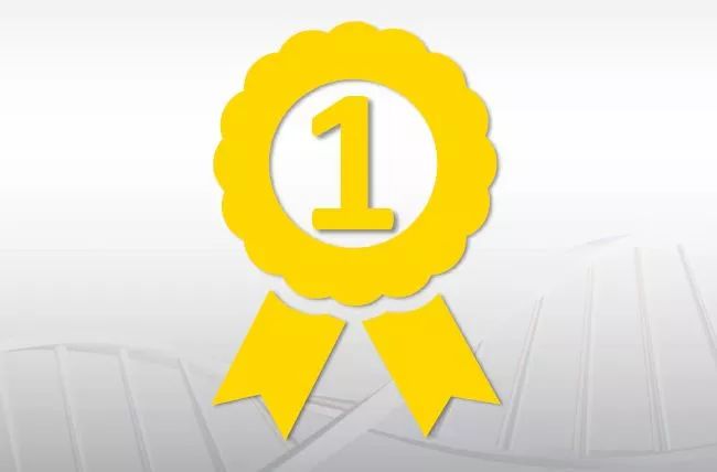 隔壁澳洲上演了被人潮包围的一幕，而这一切和新西兰也息息相关