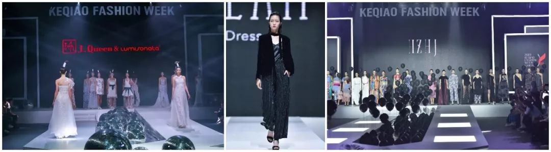 柯桥服装个性化定制,柯桥创意设计效果图