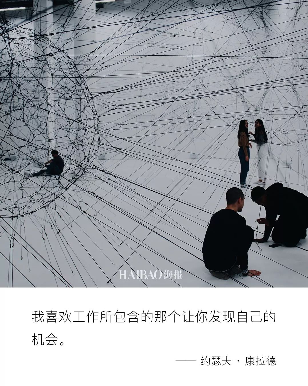 优雅的女人戴名表,名表和包包档次对比