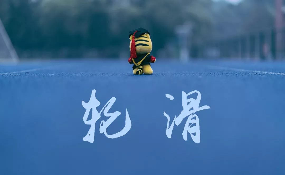 北京运动乐园室内轮滑旱冰场,室内真冰滑冰场设备