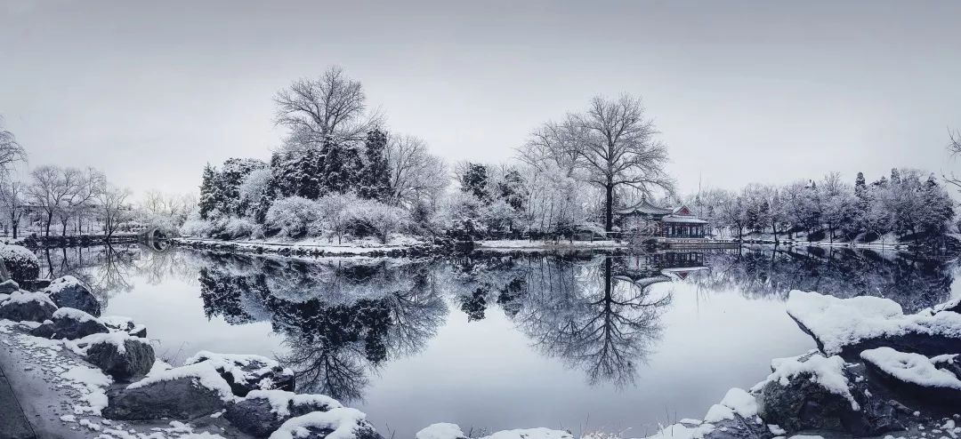 北京运动乐园室内轮滑旱冰场,室内真冰滑冰场设备