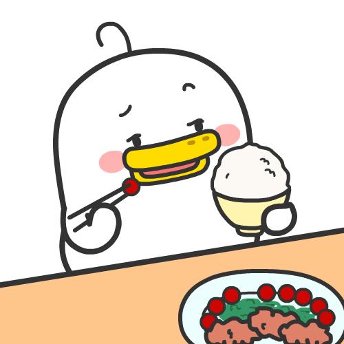 苹果宣布下架是真的吗,苹果突然关闭ios14