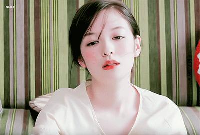 不医美怎么保养,不吃药如何快速美白全身