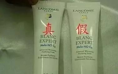 网上打假app,网络打假app推荐