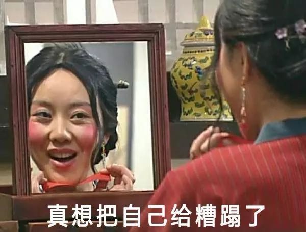 网上打假app,网络打假app推荐