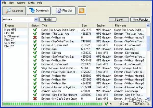 高解析度歌曲,高解析度音乐好吗