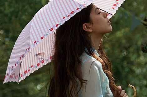 防晒真相大揭秘绝对晒不黑,怎么才能做到真正的晒不黑