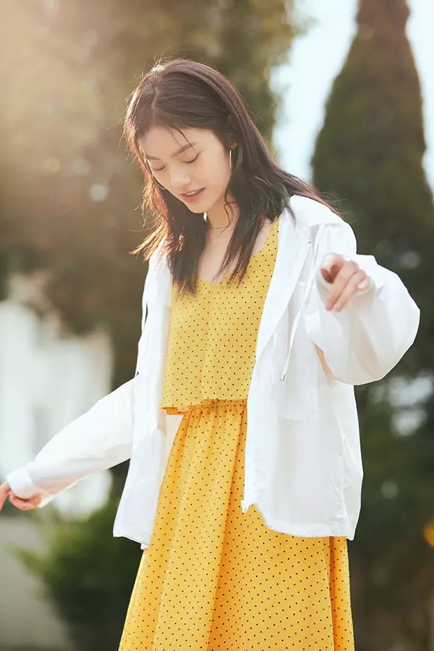 防晒真相大揭秘绝对晒不黑,怎么才能做到真正的晒不黑