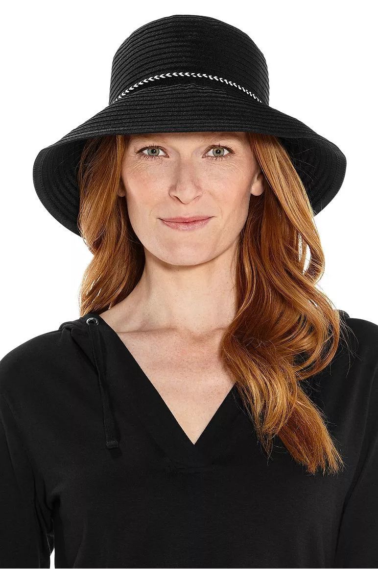 防晒真相大揭秘绝对晒不黑,怎么才能做到真正的晒不黑