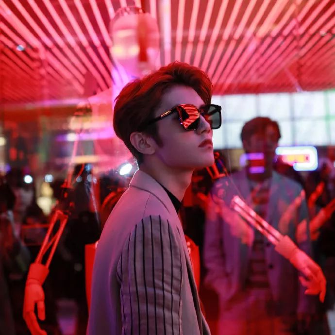 防晒真相大揭秘绝对晒不黑,怎么才能做到真正的晒不黑