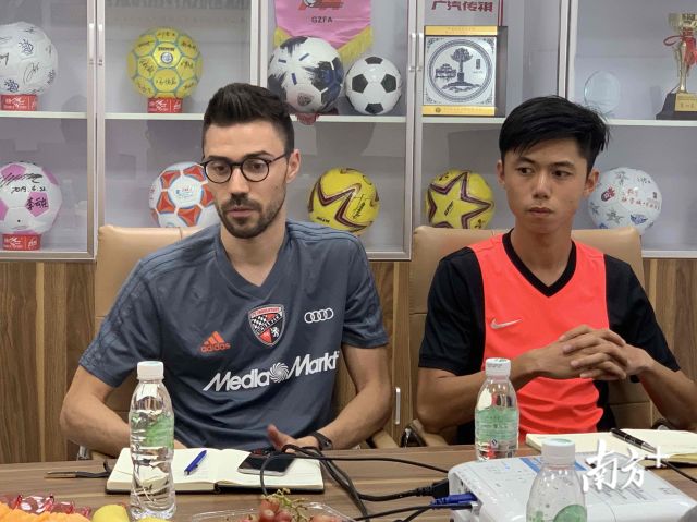 中国足球教练培训班如何报名,德国足球教练培训班