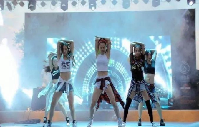 仅此一天!这个大品牌要给所有秦皇岛人一个大惊喜