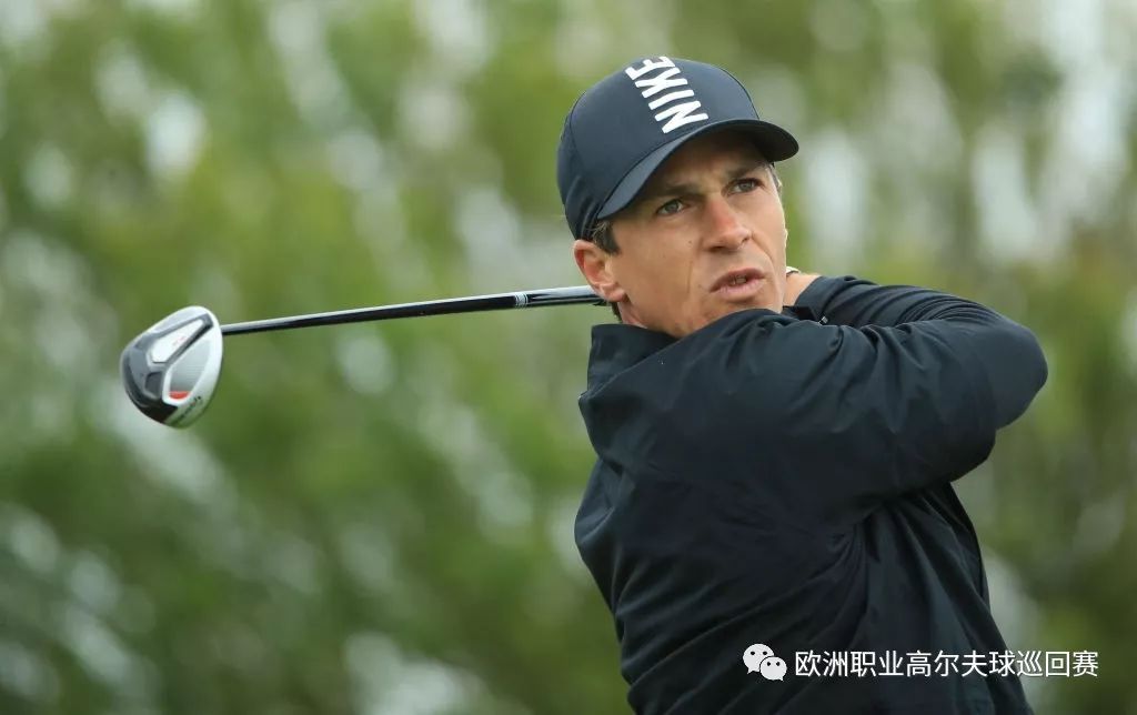 奥利森白老虎领衔丹麦制造赛阵容吴阿顺出战