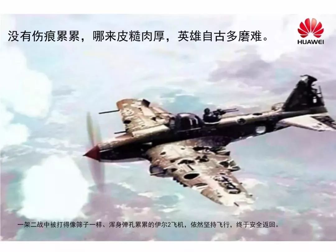 8月份托福考试时间及地点,托福7月份几号