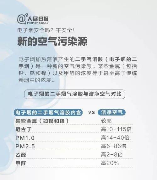 涉案380万销售假冒商品判刑案例,涉案300余万警方打掉销售假冒配件