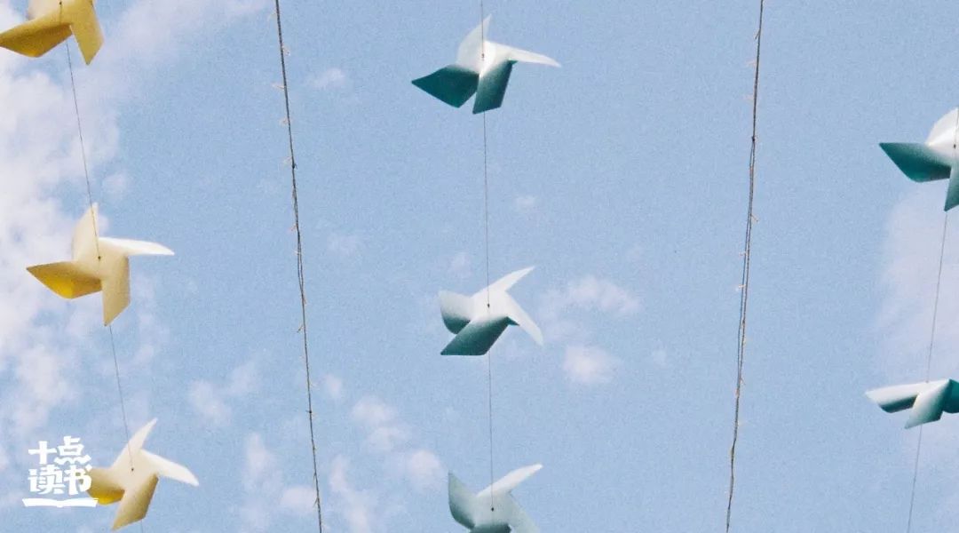 后半生换一种活法为自己而活,后半生最好的活法