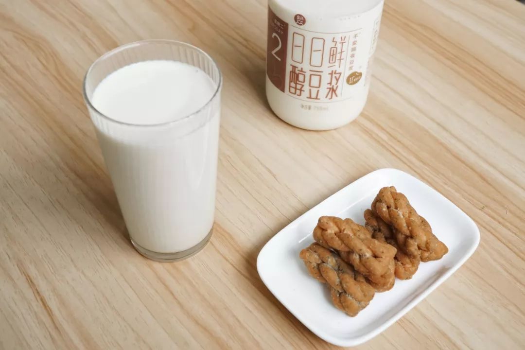 五月种草,五月种草长沙