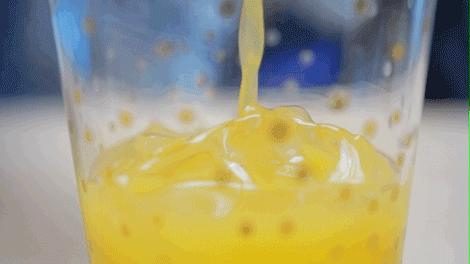 五月种草季,五月种草的护肤品