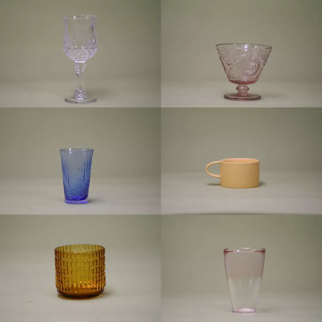 五月种草季,五月种草的护肤品