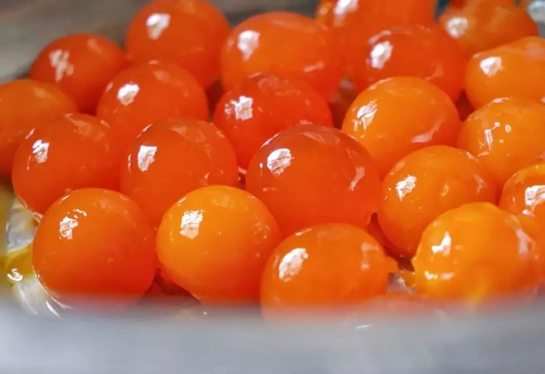 五月种草,五月种草长沙