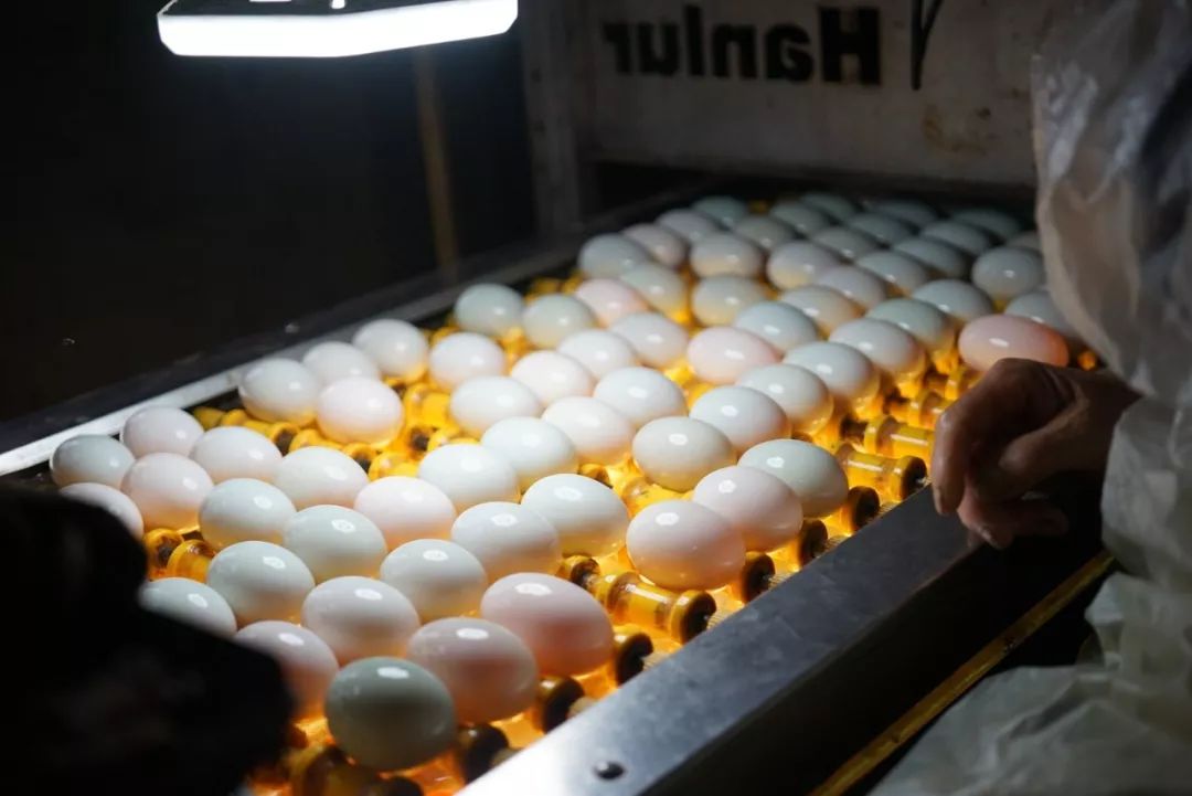 五月种草季,五月种草的护肤品