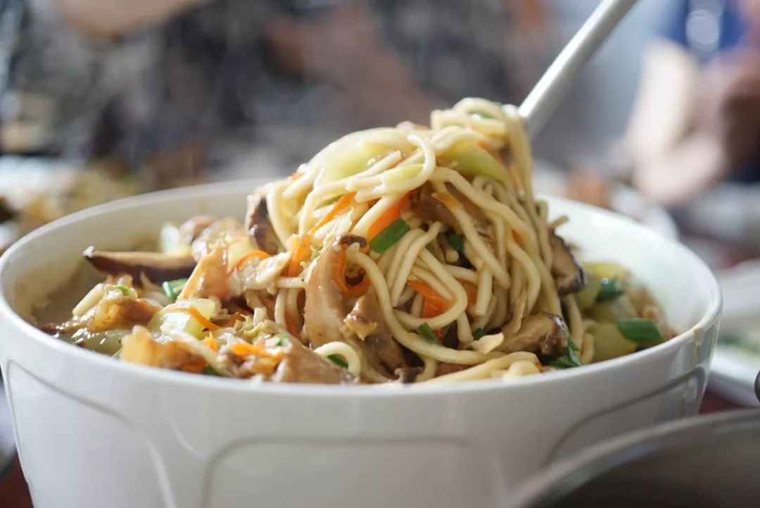 五月种草|栀子乌龙快乐水藕粉丸子葡萄酒盐