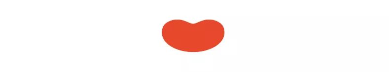 薄荷瑰夏特饮，来自菜场随手买的水果