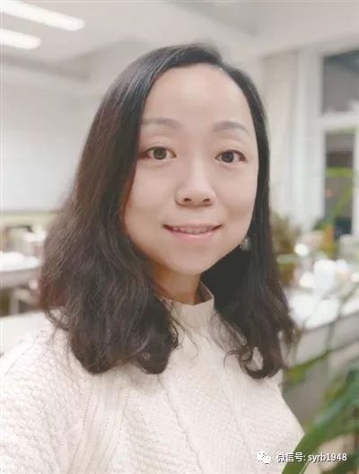 辽宁省实验中学2019特招有哪些,辽宁高考单独招生免试政策