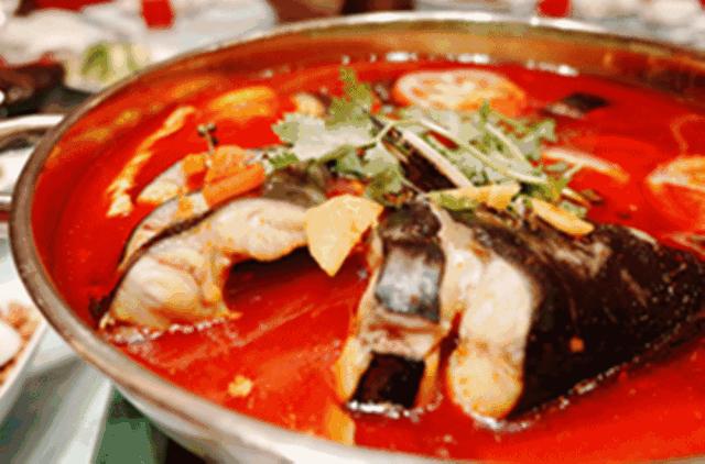 高手在民间决赛,贵州摄影比赛有哪些