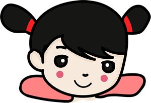 刷油漆技巧和方法,刷油漆技巧和注意事项