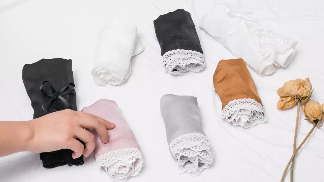 仙仙裤夏天,超仙凉感冰丝裤