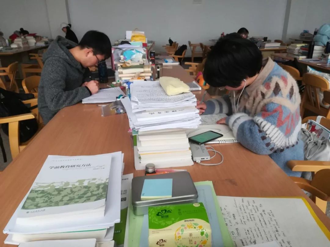 缁忓吀鎴愯瑙ｉ攣,鍏充簬鎴愯瑙ｉ攣