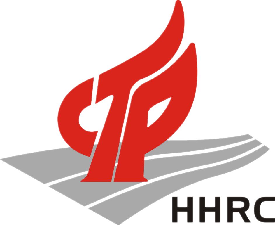 今天都有哪些招聘岗位,明天最新最全招聘信息