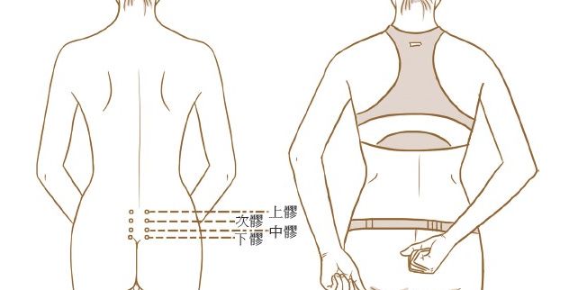 真人秀遇生理期也能撒狗粮,“多喝热水”竟成送命答案