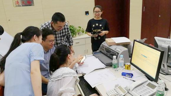 娴烽棬甯備繚濮嗗紡鏈嶅姟,娴烽棬淇濆鏈嶅姟