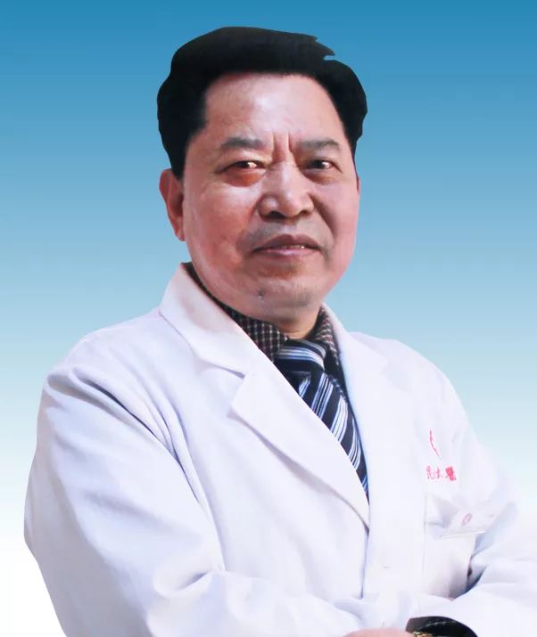 皮肤病专家汇集北京,400个皮肤病专家汇集北京