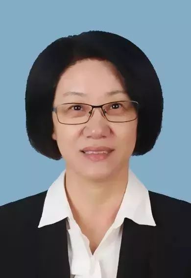 脸肿发红过敏,脸肿皮肤过敏