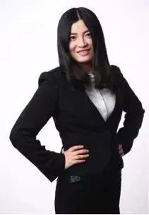 脸肿发红过敏,脸肿皮肤过敏