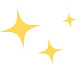 桥西幼儿园亲子活动,幼儿园儿童足球运动会