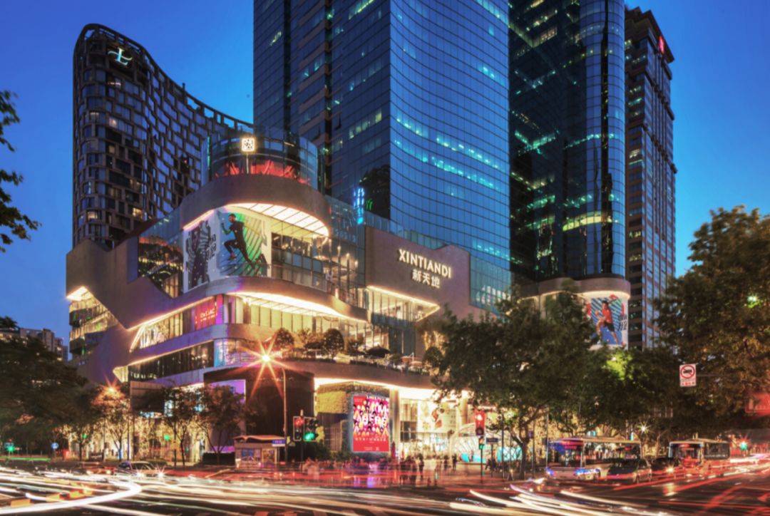 女性力量新一轮崛起,女性崛起的力量视频