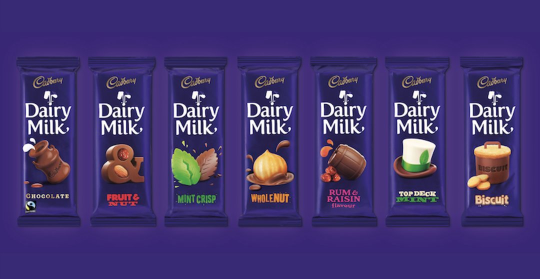 好看的包装设计,国际设计大师产品包装创意设计