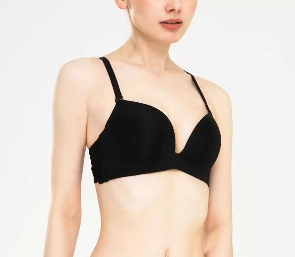 质量好舒适纯棉的内衣推荐,热销内衣推荐夏天透气