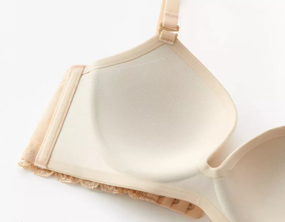 质量好舒适纯棉的内衣推荐,热销内衣推荐夏天透气