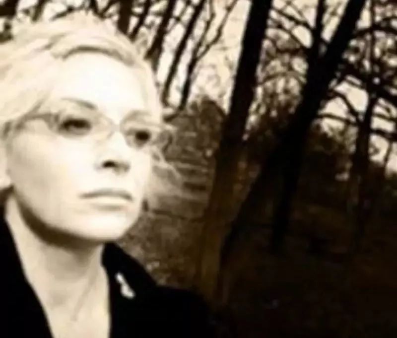 黑客帝国导演变成女的,黑客帝国导演是犹太人吗