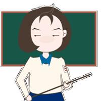 美人计气垫哪个牌子好,美人计bq气垫