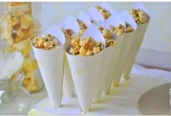 错过再等一年快来抢年终福利,错过再等一年双十一