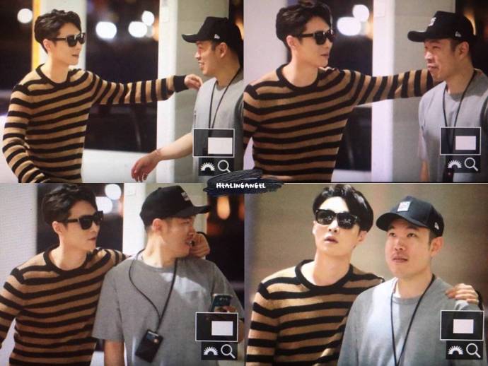 exo分享物料,exo分享歌单