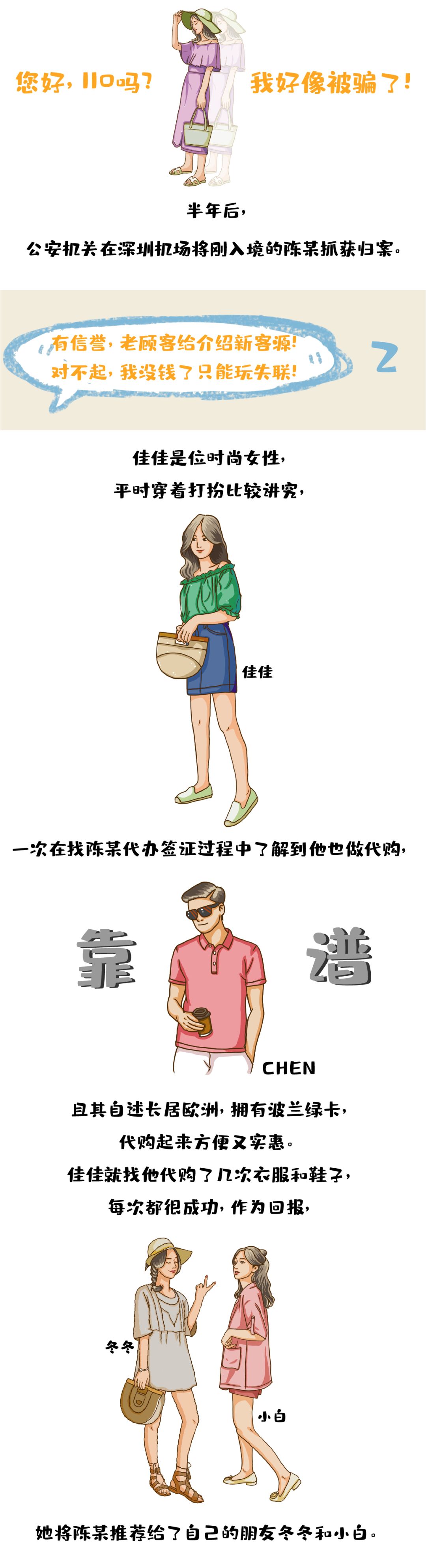 漫画代购怎么找,漫画代购怎么给钱
