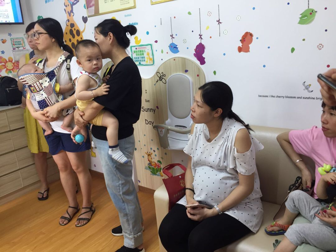 放大招！24个镇区“自然之爱”母婴亲子活动魅力爆表！,送20积分