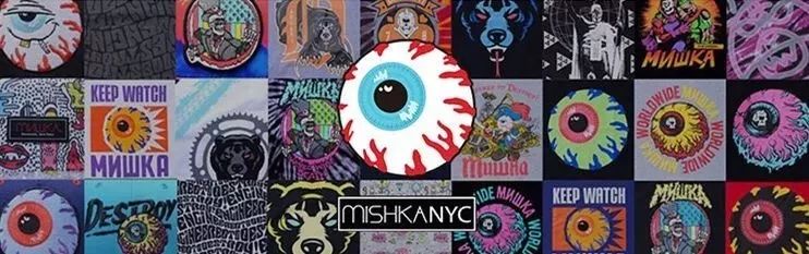 黄明昊hakunamatata长沙,黄明昊密室大逃脱第一季可爱